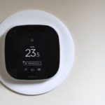 Google, Amazon seek foothold in electricity as home automation grows