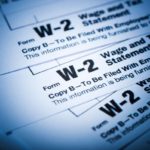 January tax checklist for small business