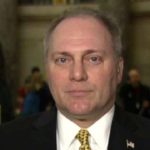 Scalise: Another shutdown inevitable without 'serious, credible' offer from Pelosi