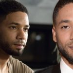 Jussie Smollett Turned Down Extra Security Days Before Brutal Attack