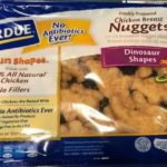 Perdue Foods recalls chicken nuggets over food-allergy labeling error