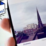 Delete Everything! Get Rid of Instagram and Miss Out on Missing Out