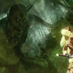 The Best (And Weirdest) Santa Fan Art On The Internet