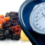 High blood pressure: Eat this delicious dried fruit to lower your blood pressure