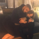 Jennifer Lopez and Drake Fuel Romance Rumors on Instagram