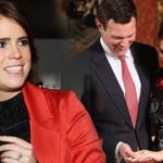 Princess Eugenie PREGNANT? The clues that could suggest newlywed may be expecting