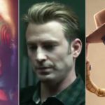 Watch all the trailers that aired during Super Bowl LIII