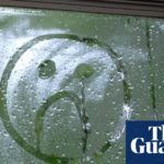 UK households lose feelgood factor amid rising debt – ONS