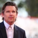 Ethan Hawke prayed on being a priest, hoped God didn’t want it for him
