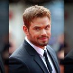 Kellan Lutz reflects on ‘The Osiris Child,’ dangers of performing stunts: ‘Accidents happen’