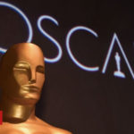 Oscars 2019 ceremony to go without host after row