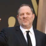 Weinstein on indefinite leave as company investigates allegations