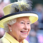 Queen Elizabeth II health update: Latest as Queen remains indoors for 10th consecutive day