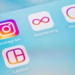 You probably didn\'t even notice 2016\'s biggest design trend