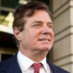 Judge grills Mueller team on claim Manafort lied; prosecutors say issue's 'at heart' of Russia probe