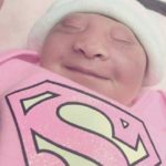 Tennessee mother carries dying baby to term to donate organs