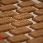 Parle-G: Reinventing a biscuit empire