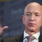 American Media 'fervently' defends Bezos reporting amid blackmail claims