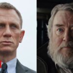 Albert Finney: Daniel Craig leads tributes to late Bond co-star