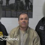 El Chapo guilty: Will his jailing change anything?