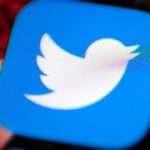 Twitter sued by feminist blogger blocked over 'men aren't women' tweet: lawsuit