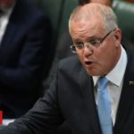 Australia government loses bill blocking sick asylum seekers