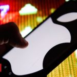 Former Apple lawyer charged with insider trading