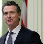 California Republicans call for re-do vote on high-speed rail project after Newsom's 'bait-and-switch'
