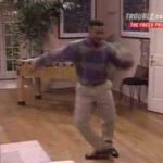 Feds tell Alfonso Ribeiro he can’t copyright ‘Carlton’ moves