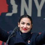 Alexandria Ocasio-Cortez faces questions after her boyfriend gets congressional email account