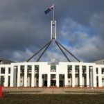 Australian political parties hit by 'state actor' hack, PM says
