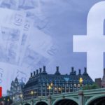 Facebook needs regulation as Zuckerberg 'fails' – UK MPs
