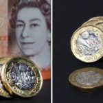 Brexit BOOST: Can I make money from Brexit? How to CASH IN on Brexit
