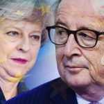 NO-DEAL INEVITABLE: Fuming EU condemns Brexit talks as POINTLESS as FATIGUE risks progress