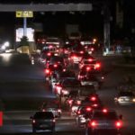 Venezuela crisis: Maduro to close border with Brazil