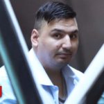 Melbourne car rampage: James Gargasoulas jailed for six murders