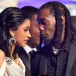 Offset Apologizes To Cardi B On Emotional New Track ‘Don’t Lose Me’: I’m Sorry For Being A ‘Messed Up Husband’