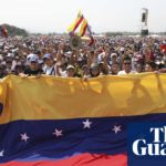 US condemns Venezuela military over border killings as aid showdown looms