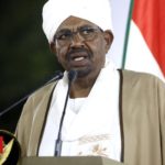 Sudan's Omar al-Bashir declares state of emergency