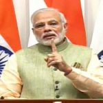 Narendra Modi speech live updates new years eve 2017: 4% rebate on home loans up to 9 lakhs, announces PM