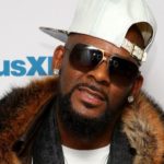 R Kelly: Singer charged with sexual abuse in Chicago