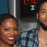 Jussie Smollett\'s Famous Friends React to His \