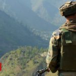 Pakistan scrambles jets over 'IAF airspace violation