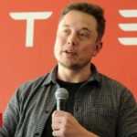 Tesla's Elon Musk may be in contempt over tweet