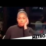 Jordyn Woods to spill her side of the story about Khloe Kardashian and Tristan Thompson drama to Jad