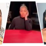 Kardashians Are Upset Jordyn Woods Is Giving Red Table Talk Interview