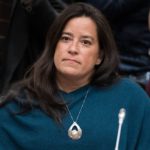 Trudeau and Wilson-Raybould: The scandal that could unseat Canada's PM
