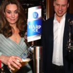 Week in pictures: 23 February – 1 March 2019