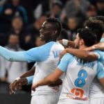 Watch: Mario Balotelli Does The Unthinkable, Posts Goal Celebration Video On Instagram Mid-Match