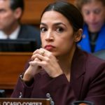 Ocasio-Cortez, chief of staff illegally moved $885K in campaign contributions 'off the books,' FEC complaint alleges